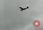 Immagine di Il tedesco Wasserfall missile Peenemunde Germania, 1944, secondo 50 filmato di repertorio 65675077658