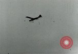 Immagine di Il tedesco Wasserfall missile Peenemunde Germania, 1944, secondo 51 filmato di repertorio 65675077658