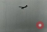 Immagine di Il tedesco Wasserfall missile Peenemunde Germania, 1944, secondo 52 filmato di repertorio 65675077658