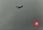 Immagine di Il tedesco Wasserfall missile Peenemunde Germania, 1944, secondo 53 filmato di repertorio 65675077658