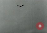 Immagine di Il tedesco Wasserfall missile Peenemunde Germania, 1944, secondo 54 filmato di repertorio 65675077658