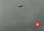 Immagine di Il tedesco Wasserfall missile Peenemunde Germania, 1944, secondo 55 filmato di repertorio 65675077658