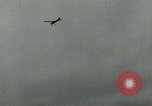Immagine di Il tedesco Wasserfall missile Peenemunde Germania, 1944, secondo 56 filmato di repertorio 65675077658