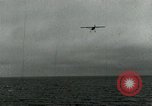 Immagine di Il tedesco Wasserfall missile Peenemunde Germania, 1944, secondo 57 filmato di repertorio 65675077658