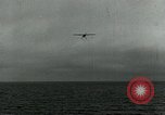 Immagine di Il tedesco Wasserfall missile Peenemunde Germania, 1944, secondo 58 filmato di repertorio 65675077658