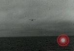 Immagine di Il tedesco Wasserfall missile Peenemunde Germania, 1944, secondo 60 filmato di repertorio 65675077658