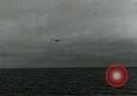 Immagine di Il tedesco Wasserfall missile Peenemunde Germania, 1944, secondo 61 filmato di repertorio 65675077658