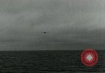 Immagine di Il tedesco Wasserfall missile Peenemunde Germania, 1944, secondo 62 filmato di repertorio 65675077658