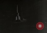 Standbild DEUTSCH A-4 Rakete Peenemunde Deutschland, 1944, aus Sekunde 7 historischem Filmmaterial Videoclip 65675077659