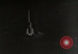 Standbild DEUTSCH A-4 Rakete Peenemunde Deutschland, 1944, aus Sekunde 12 historischem Filmmaterial Videoclip 65675077659