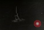 Standbild DEUTSCH A-4 Rakete Peenemunde Deutschland, 1944, aus Sekunde 18 historischem Filmmaterial Videoclip 65675077659