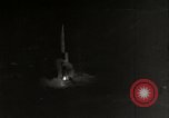 Standbild DEUTSCH A-4 Rakete Peenemunde Deutschland, 1944, aus Sekunde 19 historischem Filmmaterial Videoclip 65675077659