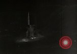 Standbild DEUTSCH A-4 Rakete Peenemunde Deutschland, 1944, aus Sekunde 24 historischem Filmmaterial Videoclip 65675077659