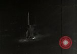 Standbild DEUTSCH A-4 Rakete Peenemunde Deutschland, 1944, aus Sekunde 25 historischem Filmmaterial Videoclip 65675077659