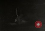 Standbild DEUTSCH A-4 Rakete Peenemunde Deutschland, 1944, aus Sekunde 31 historischem Filmmaterial Videoclip 65675077659