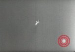 Standbild DEUTSCH A-4 Rakete Peenemunde Deutschland, 1944, aus Sekunde 24 historischem Filmmaterial Videoclip 65675077660