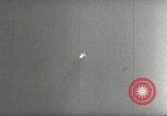 Standbild DEUTSCH A-4 Rakete Peenemunde Deutschland, 1944, aus Sekunde 25 historischem Filmmaterial Videoclip 65675077660