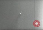Standbild DEUTSCH A-4 Rakete Peenemunde Deutschland, 1944, aus Sekunde 26 historischem Filmmaterial Videoclip 65675077660
