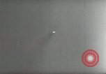 Standbild DEUTSCH A-4 Rakete Peenemunde Deutschland, 1944, aus Sekunde 27 historischem Filmmaterial Videoclip 65675077660