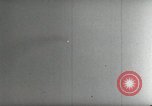 Standbild DEUTSCH A-4 Rakete Peenemunde Deutschland, 1944, aus Sekunde 31 historischem Filmmaterial Videoclip 65675077660