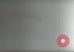 Standbild DEUTSCH A-4 Rakete Peenemunde Deutschland, 1944, aus Sekunde 32 historischem Filmmaterial Videoclip 65675077660
