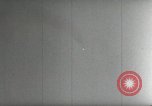 Standbild DEUTSCH A-4 Rakete Peenemunde Deutschland, 1944, aus Sekunde 33 historischem Filmmaterial Videoclip 65675077660