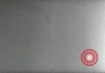 Standbild DEUTSCH A-4 Rakete Peenemunde Deutschland, 1944, aus Sekunde 34 historischem Filmmaterial Videoclip 65675077660