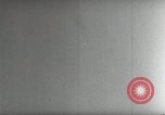 Standbild DEUTSCH A-4 Rakete Peenemunde Deutschland, 1944, aus Sekunde 35 historischem Filmmaterial Videoclip 65675077660