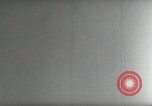 Standbild DEUTSCH A-4 Rakete Peenemunde Deutschland, 1944, aus Sekunde 37 historischem Filmmaterial Videoclip 65675077660