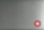 Standbild DEUTSCH A-4 Rakete Peenemunde Deutschland, 1944, aus Sekunde 39 historischem Filmmaterial Videoclip 65675077660