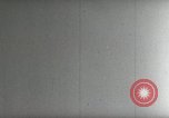 Standbild DEUTSCH A-4 Rakete Peenemunde Deutschland, 1944, aus Sekunde 40 historischem Filmmaterial Videoclip 65675077660