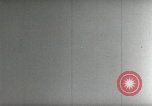 Standbild DEUTSCH A-4 Rakete Peenemunde Deutschland, 1944, aus Sekunde 41 historischem Filmmaterial Videoclip 65675077660