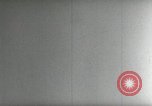 Standbild DEUTSCH A-4 Rakete Peenemunde Deutschland, 1944, aus Sekunde 42 historischem Filmmaterial Videoclip 65675077660