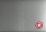 Standbild DEUTSCH A-4 Rakete Peenemunde Deutschland, 1944, aus Sekunde 43 historischem Filmmaterial Videoclip 65675077660