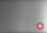Standbild DEUTSCH A-4 Rakete Peenemunde Deutschland, 1944, aus Sekunde 44 historischem Filmmaterial Videoclip 65675077660
