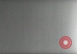 Standbild DEUTSCH A-4 Rakete Peenemunde Deutschland, 1944, aus Sekunde 45 historischem Filmmaterial Videoclip 65675077660