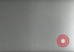 Standbild DEUTSCH A-4 Rakete Peenemunde Deutschland, 1944, aus Sekunde 46 historischem Filmmaterial Videoclip 65675077660