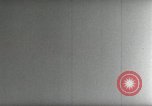 Standbild DEUTSCH A-4 Rakete Peenemunde Deutschland, 1944, aus Sekunde 47 historischem Filmmaterial Videoclip 65675077660