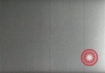 Standbild DEUTSCH A-4 Rakete Peenemunde Deutschland, 1944, aus Sekunde 49 historischem Filmmaterial Videoclip 65675077660