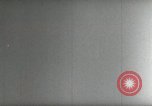 Standbild DEUTSCH A-4 Rakete Peenemunde Deutschland, 1944, aus Sekunde 50 historischem Filmmaterial Videoclip 65675077660