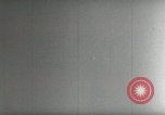 Standbild DEUTSCH A-4 Rakete Peenemunde Deutschland, 1944, aus Sekunde 51 historischem Filmmaterial Videoclip 65675077660