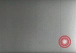 Standbild DEUTSCH A-4 Rakete Peenemunde Deutschland, 1944, aus Sekunde 52 historischem Filmmaterial Videoclip 65675077660