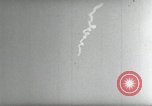 Standbild DEUTSCH A-4 Rakete Peenemunde Deutschland, 1944, aus Sekunde 53 historischem Filmmaterial Videoclip 65675077660