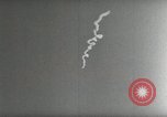 Standbild DEUTSCH A-4 Rakete Peenemunde Deutschland, 1944, aus Sekunde 54 historischem Filmmaterial Videoclip 65675077660