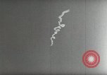 Standbild DEUTSCH A-4 Rakete Peenemunde Deutschland, 1944, aus Sekunde 56 historischem Filmmaterial Videoclip 65675077660