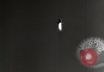 Standbild DEUTSCH A-4 Rakete Peenemunde Deutschland, 1944, aus Sekunde 26 historischem Filmmaterial Videoclip 65675077661