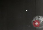 Standbild DEUTSCH A-4 Rakete Peenemunde Deutschland, 1944, aus Sekunde 28 historischem Filmmaterial Videoclip 65675077661