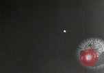 Standbild DEUTSCH A-4 Rakete Peenemunde Deutschland, 1944, aus Sekunde 30 historischem Filmmaterial Videoclip 65675077661
