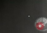 Standbild DEUTSCH A-4 Rakete Peenemunde Deutschland, 1944, aus Sekunde 31 historischem Filmmaterial Videoclip 65675077661