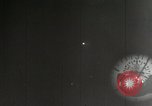 Standbild DEUTSCH A-4 Rakete Peenemunde Deutschland, 1944, aus Sekunde 37 historischem Filmmaterial Videoclip 65675077661